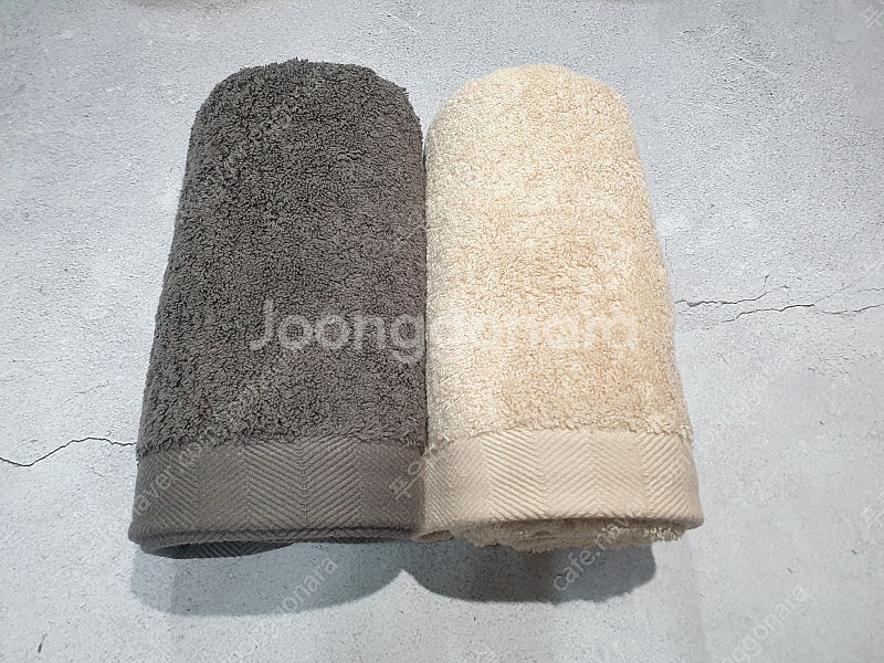 40수 코마사 호텔수건 수건 타월 판매--5