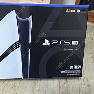 ps5 pro, 디스크, 추가ssd 2t, 듀얼센스2, 스탠드,충전기