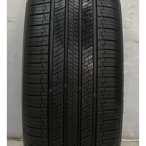 중고타이어 넥센타이어 로디안GTX 235/55R19 카니발