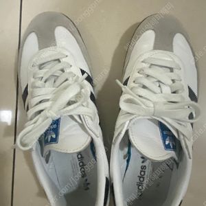 아디다스 삼바 230