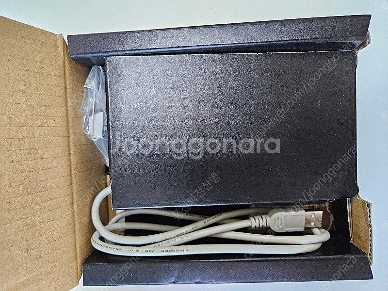 토프레 리얼포스 23U 숫자패드 하중 ALL45g WC...--1
