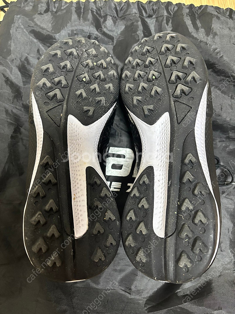 [퓨마] 퓨쳐 얼티메이트 270사이즈--3