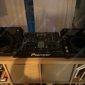 xdj1000mk2,DJM 2000NEXUS 일괄판매합니다