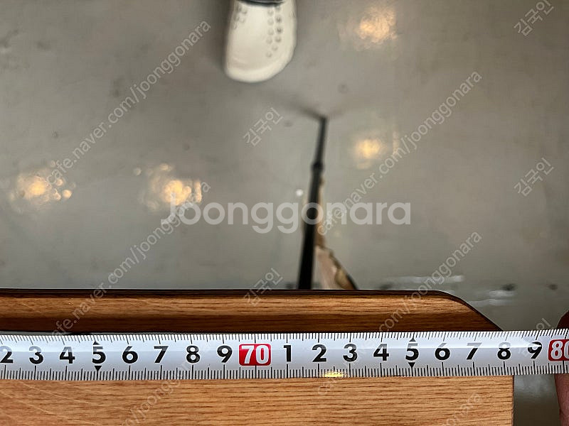 [판매] 스노우피크(st) 인디언행어 세트 택포 15,...--5