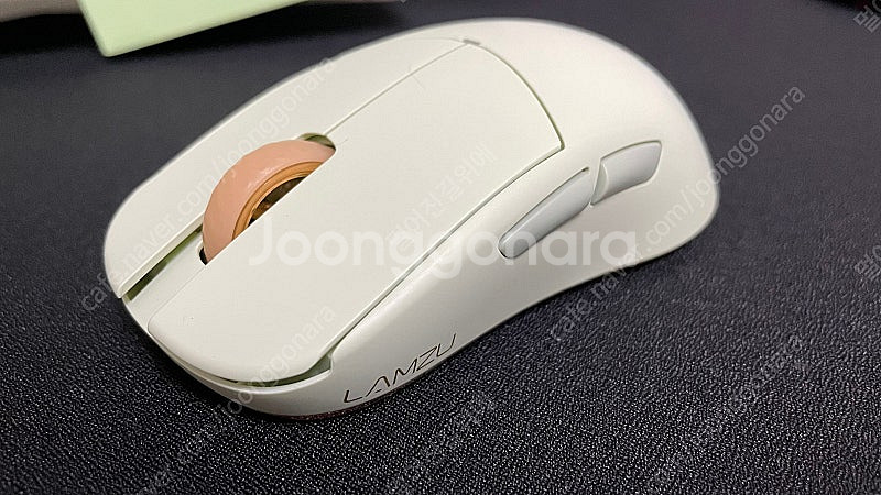 람주 아틀란티스 OG V2 PRO 마차그린 판매합니다.--1