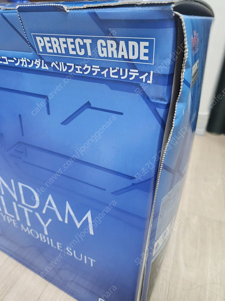 다이젠가,그랑죠,초합금혼,더합체,센티넬,에볼루션토이,철기교,베리어블액션,SHF,퍼즐,하이뉴,톨기스,PG퍼팩티빌리티--1