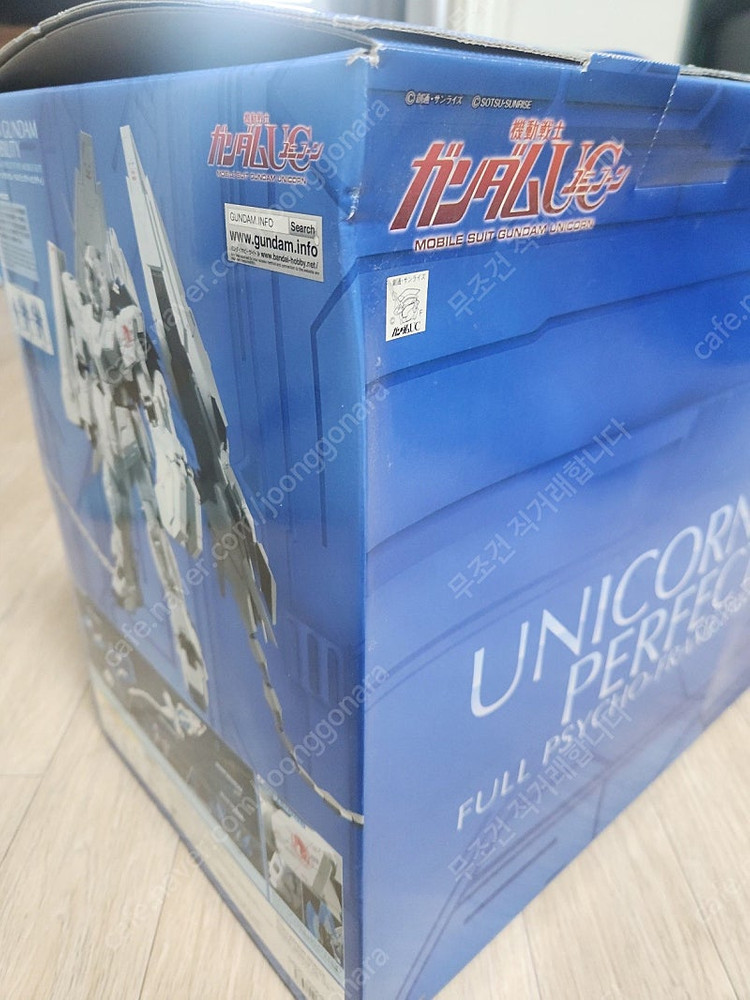 다이젠가,그랑죠,초합금혼,더합체,센티넬,에볼루션토이,철기교,베리어블액션,SHF,퍼즐,하이뉴,톨기스,PG퍼팩티빌리티--2