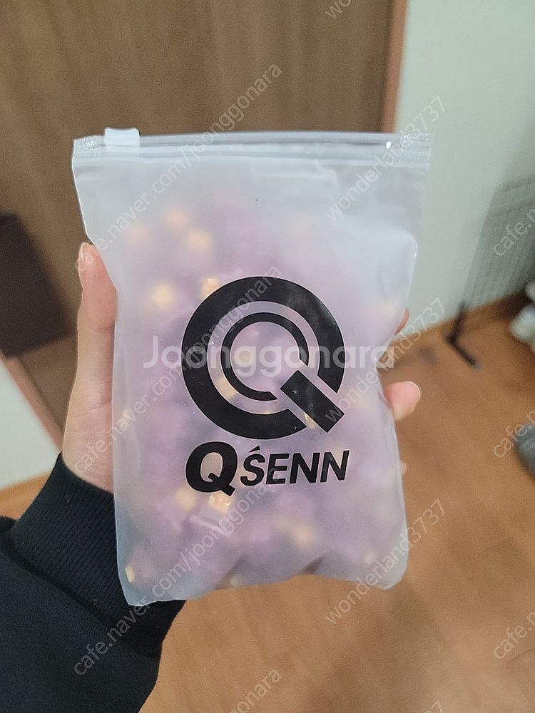 [새제품] 택포 2.5만 큐센 오테뮤 피치축 스위치 저...--0