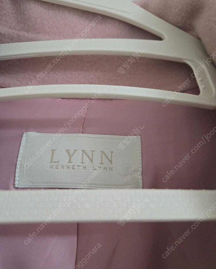 린(LYNE) 폭스퍼 코트 55. 쥬크 지컷 타임 듀엘 나이스클랍 에고이스트 씨씨콜렉트 온앤온 미샤 시스템 sjsj...--2