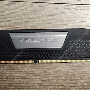 (택포)커세어 벤젠스 48gb ddr5 5600 단일램