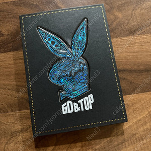 빅뱅 GD&TOP 지디앤탑 태양 지드래곤 투애니원 앨범 cd dvd 굿즈 판매