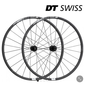 DT SWISS PR1400 21mm 림브 휠셋 구매합니다