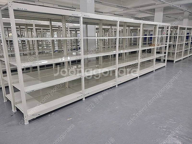 중고앵글매입 각종 랙선반 파렛트랙매입 010-9005-776--2