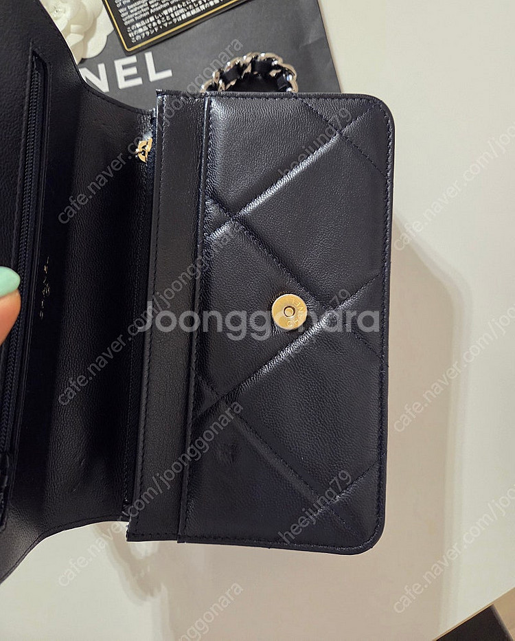 샤넬19woc--6