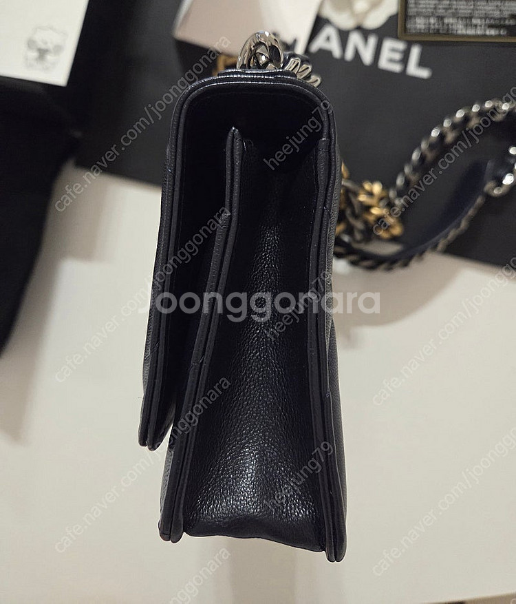 샤넬19woc--8