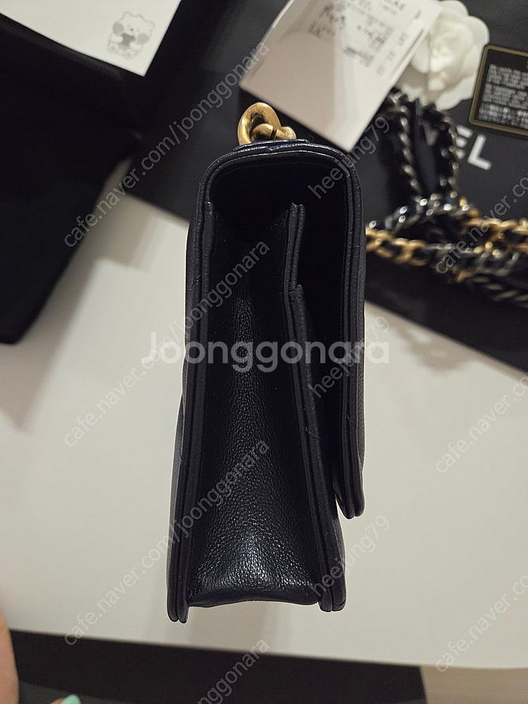 샤넬19woc--9