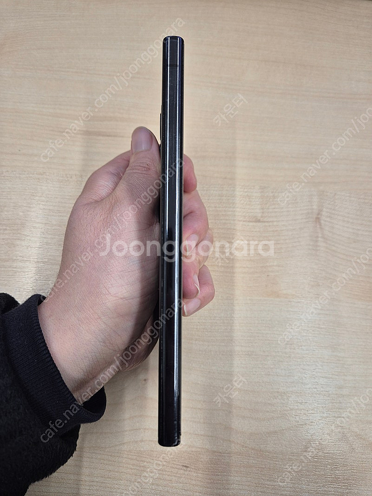 갤럭시 S23 울트라 512G 자급제 팝니다.--4