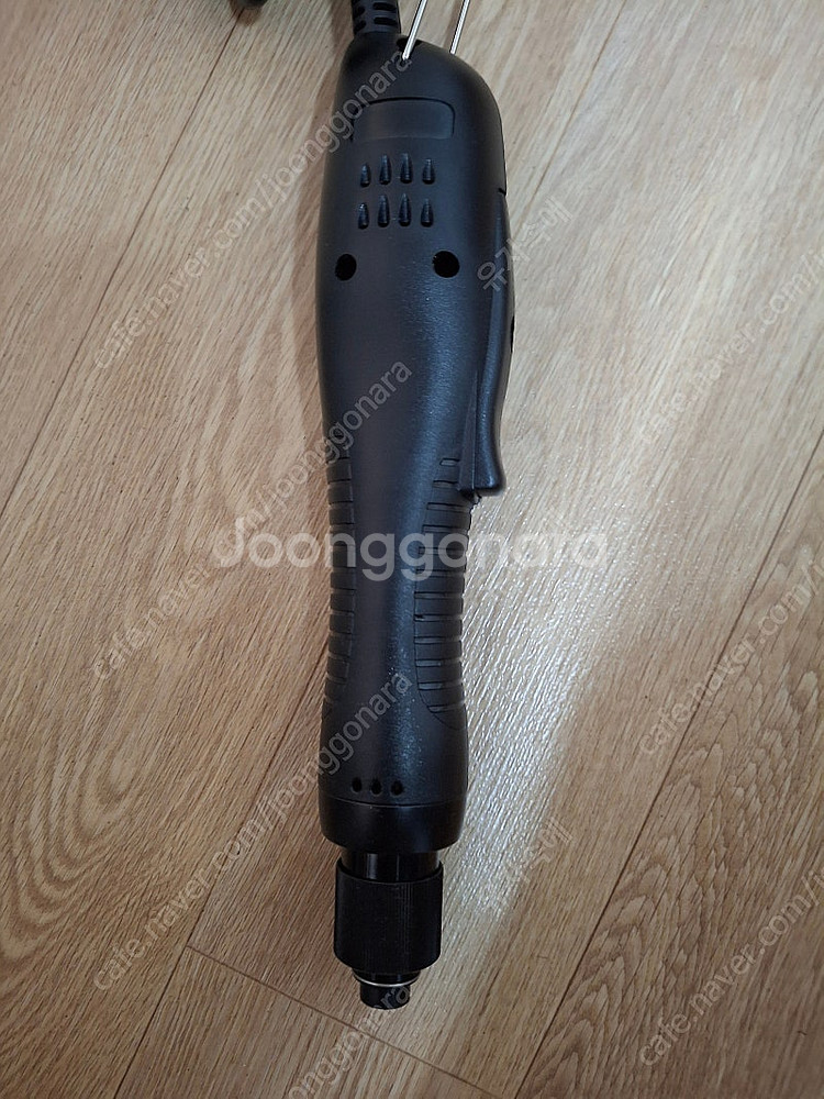 세한 M300 전동드라이버--0