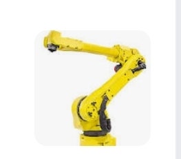 Fanuc m-16i r-j3--0