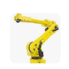 Fanuc m-16i r-j3