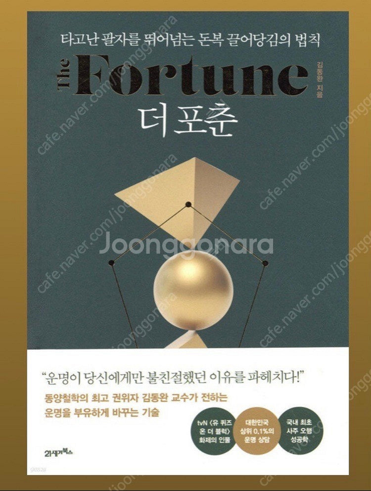 부자아빠 가난한아빠,역행자,돈의속성,이기는 습관 등등.--6