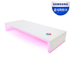 삼성 LED 모니터 받침대 SI-GE0C05B2A1D