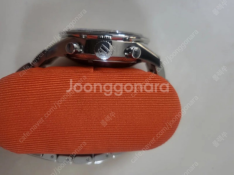 CV2014 시스루백 교환합니다--2