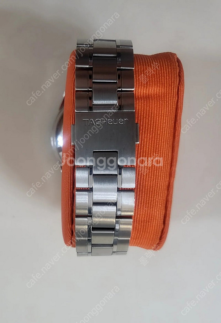 CV2014 시스루백 교환합니다--4