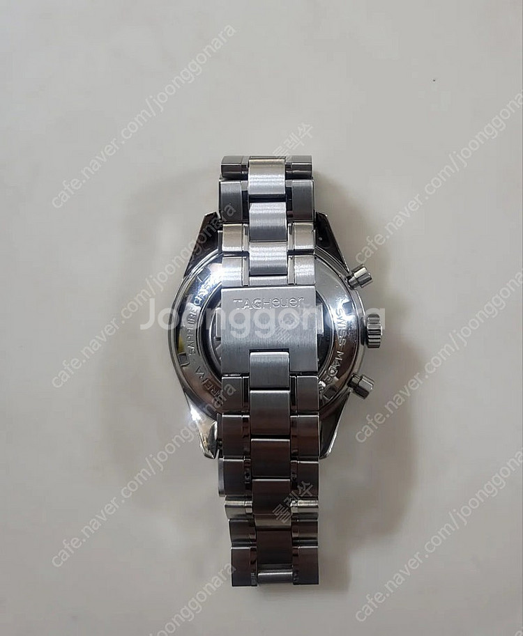 CV2014 시스루백 교환합니다--5