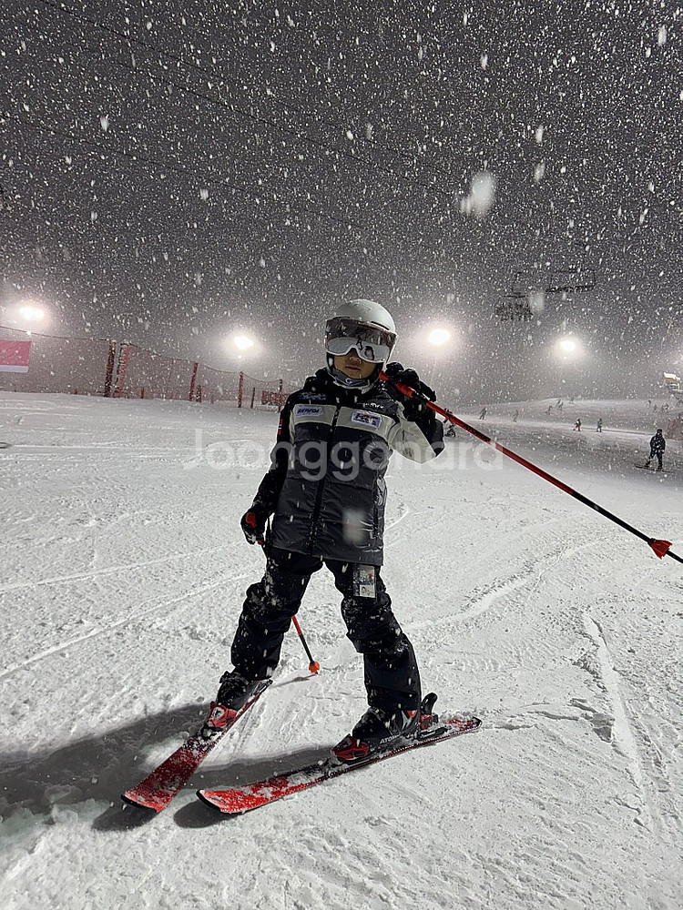 [지산]청년스키 성인,초등,유아 스키 보드 강습-3시간12만원(최저가) 시즌강습 사전예약 선착순 모집중 스키부츠 스...--0