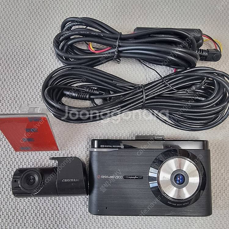 아이나비 V900, V700, V500, QXD950,...--1