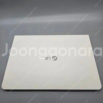 (초급매) 그램14인치 노트북--0