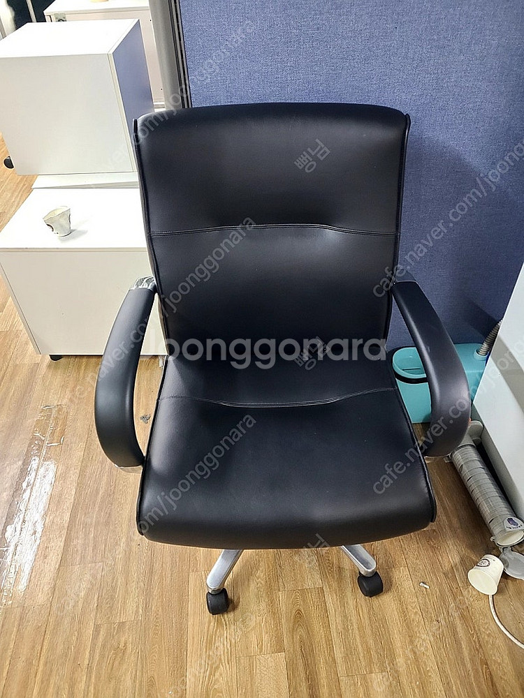 퍼시스 CH3100--0