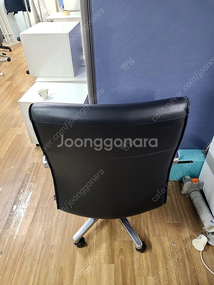 퍼시스 CH3100--1