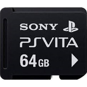 ps vita 메모리 카드 64gb 구합니다