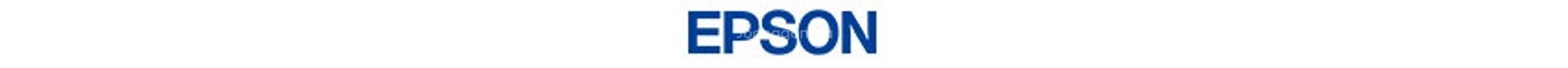 엡손 EB-L610U 레이저 5000안시 WUXGA 중...--2