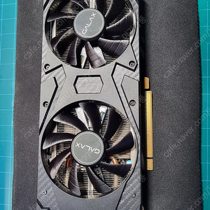 rtx3060 ti 팝니다.