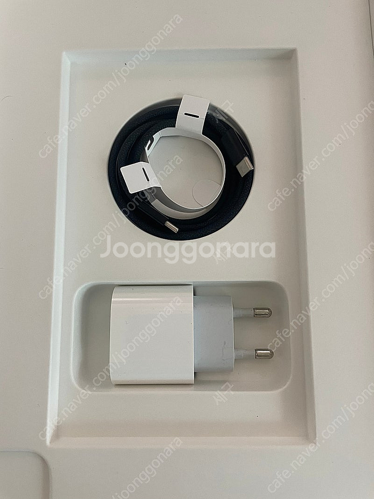 애플 아이패드 프로 11인치 M4 256GB 스페이스블...--0