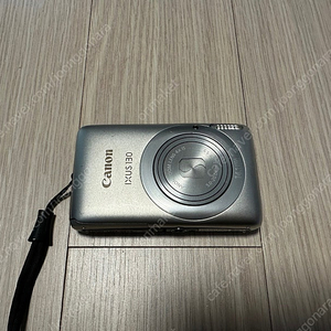 캐논 익서스 IXUS 130 , IXUS 100 , IXUS 105 , IXUS 107 , IXUS 85 디지털 카메라 판매합니다.