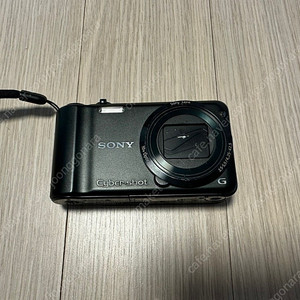 소니 DSC-HX5 , DSC-W130 , DSC-W85 , DSC-W50 디지털 카메라 판매합니다.