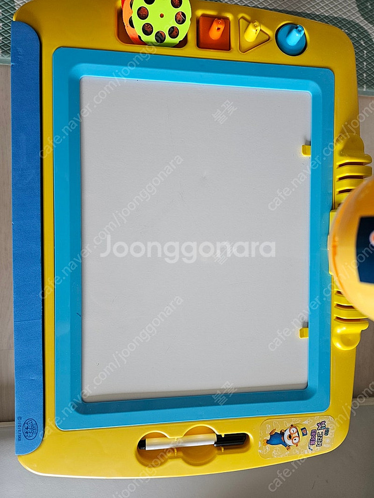 rtx 4080 또는 super 삽니다--0