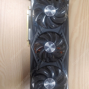 RTX2080 그래픽 싸게 팝니다.