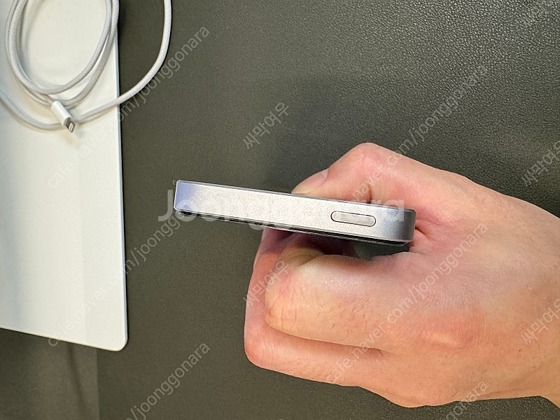 아이폰 se1 스그 64--2