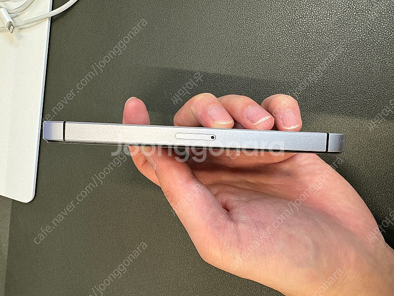 아이폰 se1 스그 64--5