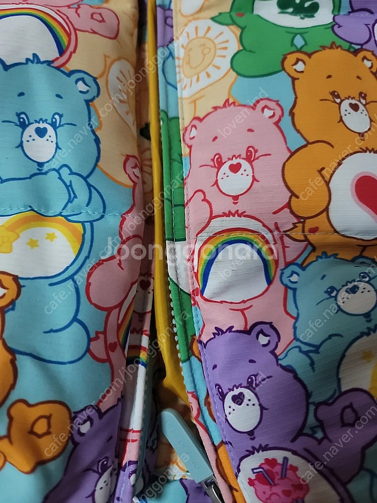 베베드피노 패딩 140--5