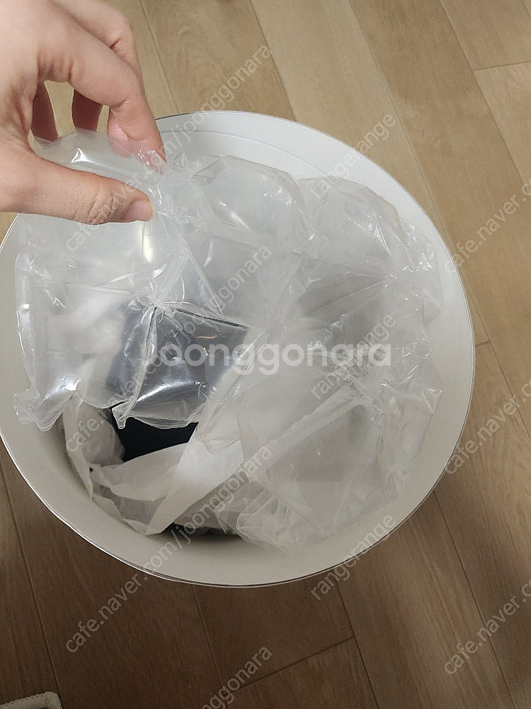 브론테 클로슈 제니모자--5