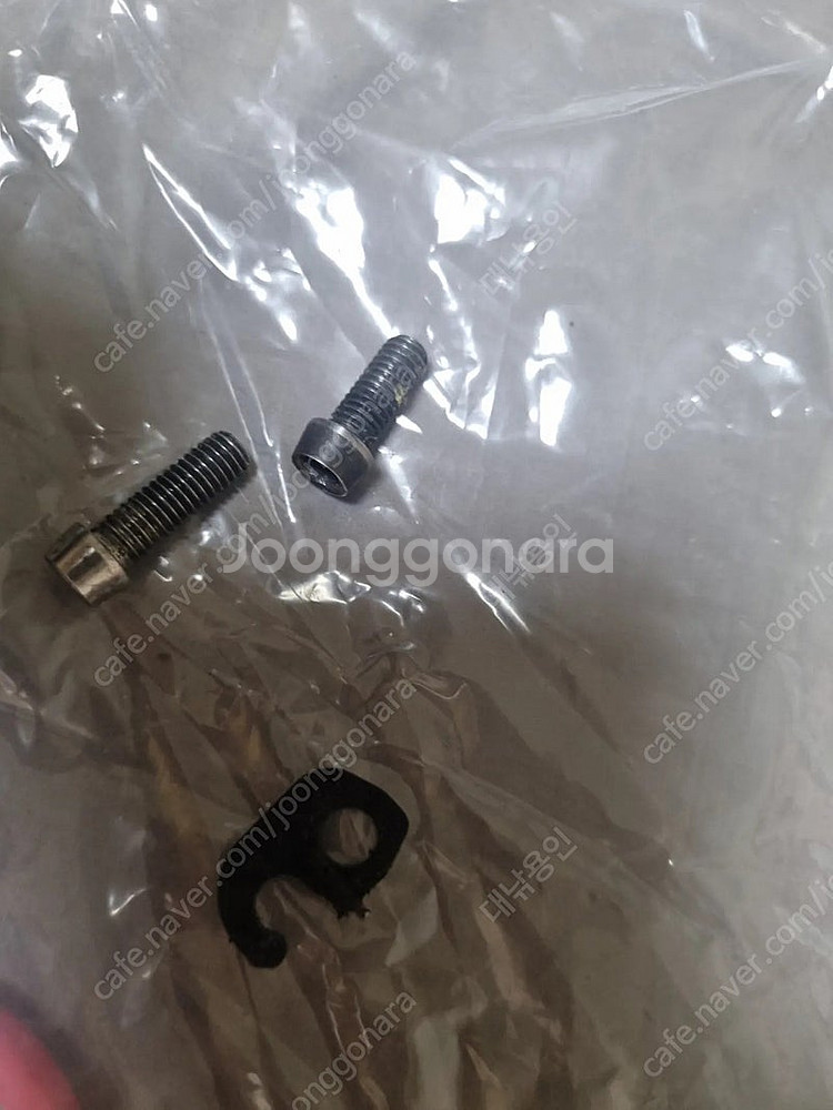듀라에이스 9100 크랭크 170mm xcadey 파워...--2