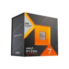 AMD 라이젠7-5세대 7800X3D (라파엘) 정품 삽니다