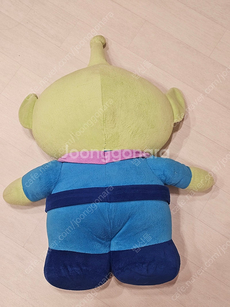 토이스토리 알린 대형인형 65cm--2