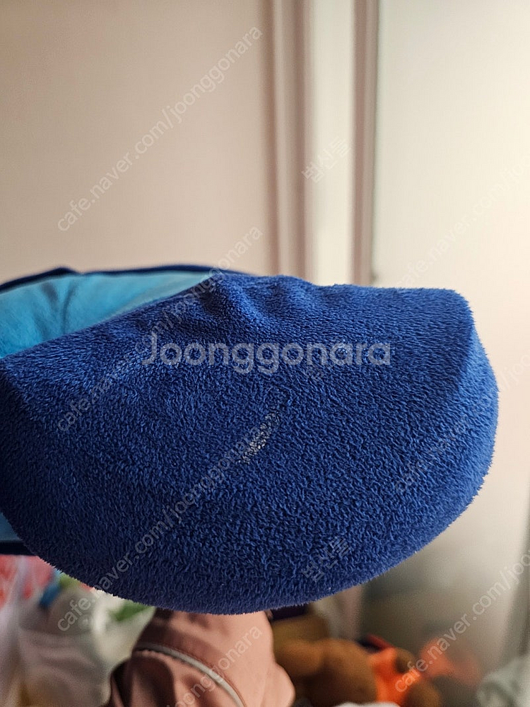 토이스토리 알린 대형인형 65cm--4